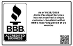 bb