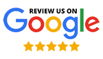 google-review-logo-png-1