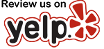 yelp-review-icon